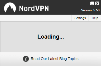 NordVPN Review: Secure, Safer & Anonymous Browsing Around The World