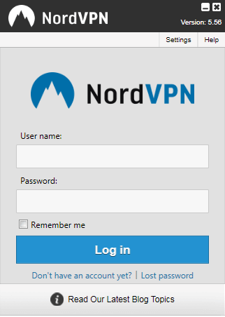 NordVPN Review: Secure, Safer & Anonymous Browsing Around The World