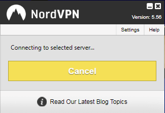 NordVPN Review: Secure, Safer & Anonymous Browsing Around The World