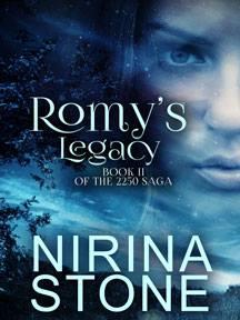 nirina-stone