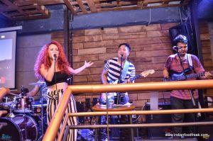 rigmona-band-at-factory-by-sutra-on-28th-sept-2016