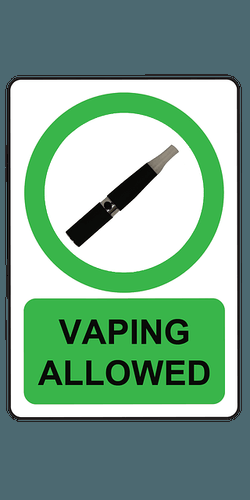 Vaping Industry – What Is Current Situation?