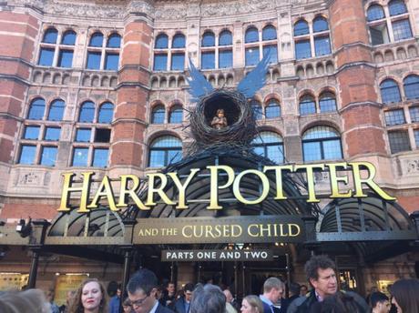 img_0281_zpslirj63gp