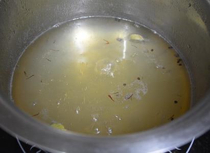 Gulab Jamun Recipe | How to make gulab jamun with khoya