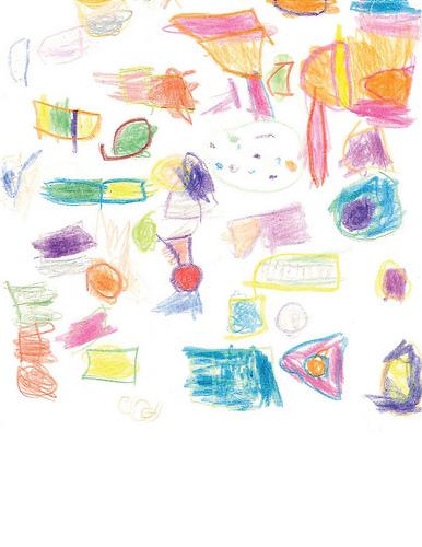 2 EarlyWork_Page_11
