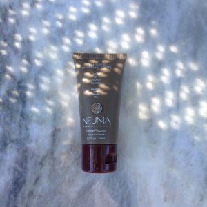 Neuma Neustyling Smoothing Creme