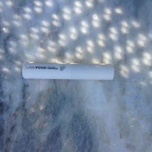 LashFood Phyto-Medic Eyelash Enhancer