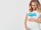 Pampers UNICEF Halfway Reaching Global Elimination Maternal Newborn Tetanus