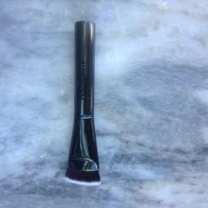 Morphe LGM1 - Flat Contour