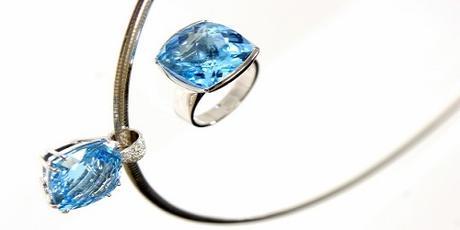 Vintage Engagement Ring Designs and Where to Buy Them