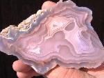 Agate