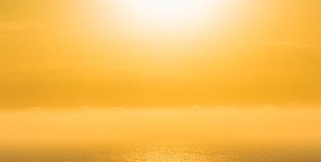 Sunset patterns cagl7