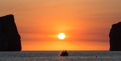 Sunset patterns cagl55