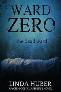 Psychological Thriller 3*s
