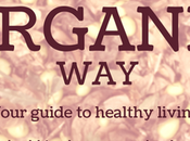 Green Healthiest Beverage Planet.