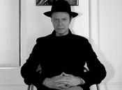 Vault: David Bowie 'Let Sleep Beside You'