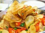 Your Taste Buds Melt Enticing Singaporean Cuisines From Groupon