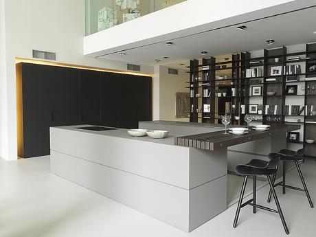 Elegant Interior Design Solutions