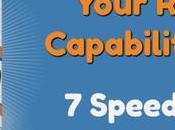 Enhance Your Reading Capabilities with Speed