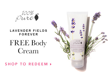 Free Body Cream