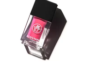 Lazada Special Care Products Will Keep Your Lips Glossy Pinky