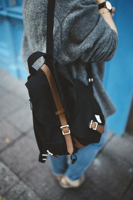 Minimalist Fall Fashion Minimalist Fall Fashion