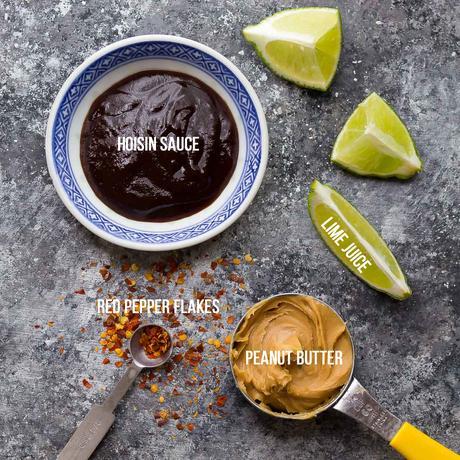 7 Easy Stir Fry Sauce Recipes You Can Prep Ahead