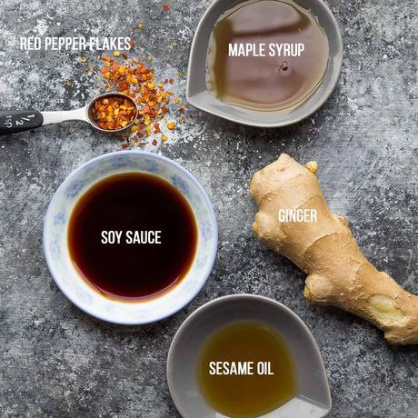 7 Easy Stir Fry Sauce Recipes You Can Prep Ahead