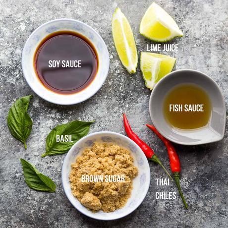 7 Easy Stir Fry Sauce Recipes You Can Prep Ahead