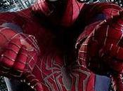 Amazing Spider-Man 1.2.2f