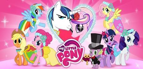 Image result for my little pony apk
