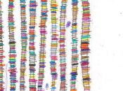 Jamie’s Investigations, Part Towers Color