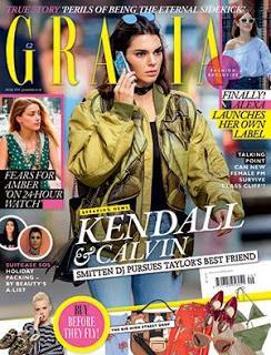 Magazine Subscription Free Gift Bargains October 2016