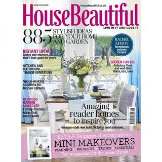 Magazine Subscription Free Gift Bargains October 2016