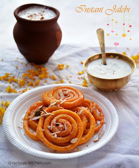 Karwa Chauth Recipes , Karwa chauth Katha Vrat Vidhi