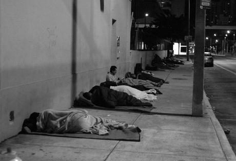 Image result for homeless