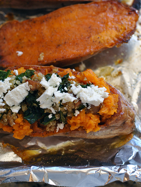 stuffed-sweet-potato