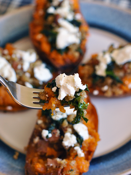 stuffed-sweet-potatoes