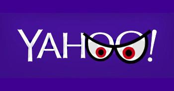 Yahoo! spies. [courtesy Google Images]