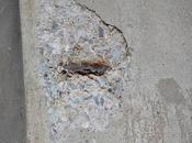 Five Things Should Know About Before Decide Concrete Flooring Installation