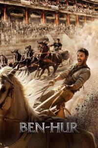 Ben-Hur (2016): Mengkerdilkan kisah besar Ben-Hur