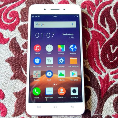 The List of VoLTE Compatible Phones in India in 2016