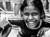 Story Anjali from Dwarka International Girl Child