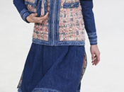 Malaysian Fashion Diktats Denim Stay Back Winter Trends!