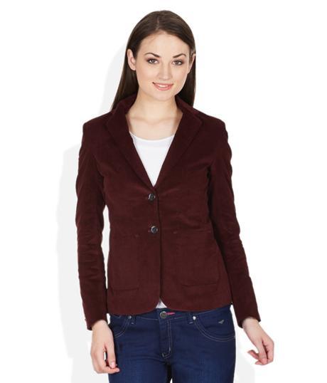 Welcome This Winter The Bollywood Fashion And Put On A Foppish Look! w2