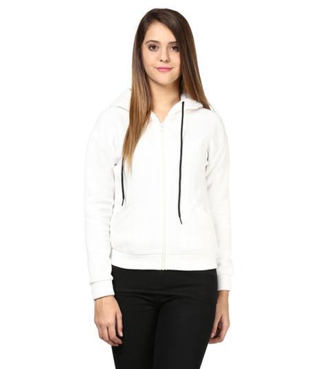 Welcome This Winter The Bollywood Fashion And Put On A Foppish Look! w3