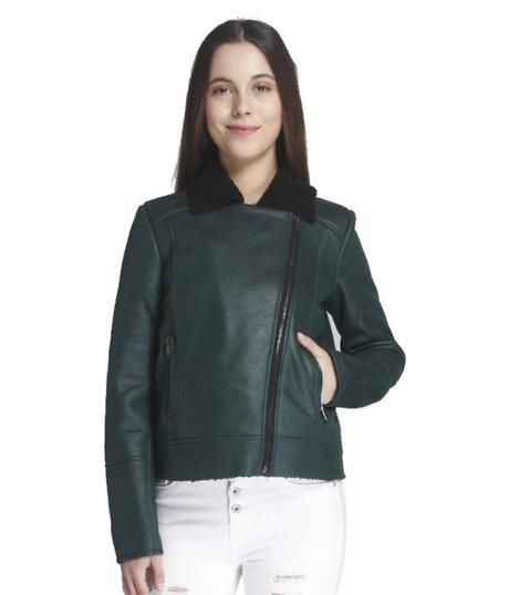 Welcome This Winter The Bollywood Fashion And Put On A Foppish Look! w5