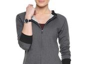 Welcome This Winter Bollywood Fashion Foppish Look!