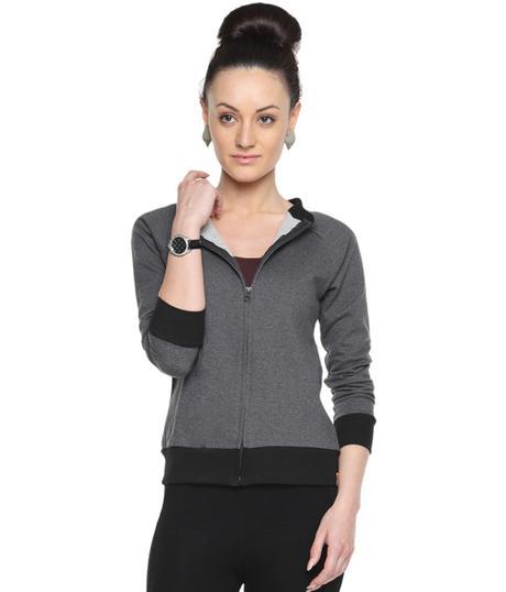 Welcome This Winter The Bollywood Fashion And Put On A Foppish Look! w1