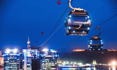 cable-car-22121